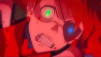 image de la vidéo Evangelion : 3.33 You Can (Not) Redo Bande-annonce VO