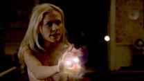 image de True Blood - saison 5 Teaser (4) VO