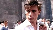 image de Les Inrockuptibles - S1E26 : Plein Soleil - 3 raisons d'aimer Alain Delon (malgré tout)