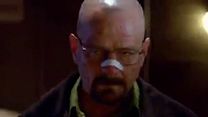 image de Breaking Bad - saison 4 Teaser VO