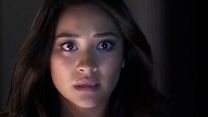 image de Pretty Little Liars - saison 4 - épisode 6 Teaser VO