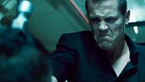 image de Oldboy Bande-annonce VO US