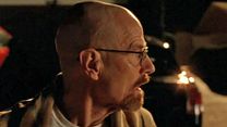 image de Breaking Bad - saison 5 Teaser (4) VO