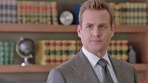 image de Suits : avocats sur mesure - saison 3 Teaser (5) VO