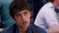 image de The Fosters - saison 1 - épisode 8 Teaser VO