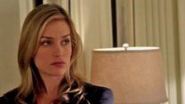 image de Covert Affairs - saison 4 - épisode 2 Teaser VO