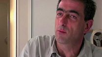 image de Avec Dédé Bande-annonce VF