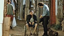 image de Le Chemin Bande-annonce VO