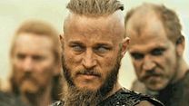 image de Le retour des "Vikings" : la BA de la saison 2 !