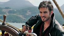 image de Once Upon a Time - saison 3 Bande-annonce VO