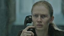 image de The Killing (US) - saison 3 - épisode 10 Teaser VO