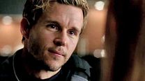 image de True Blood - saison 6 - épisode 7 Teaser VO