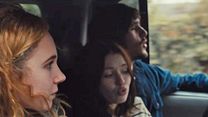 image de Magic Magic Bande-annonce VO
