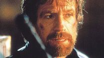 image de Sale temps pour un flic Bande-annonce VO