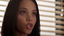 image de Teen Wolf - saison 3 - épisode 8 Teaser VO
