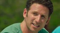 image de Royal Pains - saison 5 - épisode 7 Teaser VO