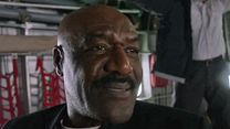 image de Believe - saison 1 Bande-annonce (2) VO