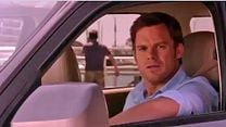 image de Dexter - saison 8 - épisode 8 Teaser VO