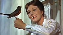 image de La version remixée de Mary Poppins !
