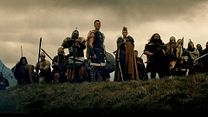 image de Hammer of the Gods Bande-annonce (2) VF