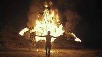 image de Mort à vendre Bande-annonce VO