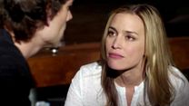 image de Covert Affairs - saison 4 - épisode 4 Teaser VO