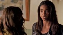 image de Pretty Little Liars - saison 4 - épisode 9 Teaser VO