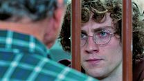 image de Kick-Ass 2 Bande-annonce VO