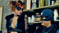 image de Kick-Ass 2 Extrait vidéo (3) VO