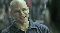 image de Elysium Extrait vidéo (4) VF