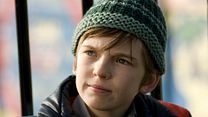image de Is Anybody There? Bande-annonce VO