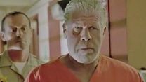 image de Sons of Anarchy - saison 6 Bande-annonce VO