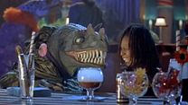image de T-Rex - Bande annonce VO