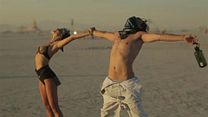 image de Spark: A Burning Man Story Bande-annonce VO