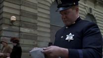 image de Boardwalk Empire - saison 4 Bande-annonce (2) VO
