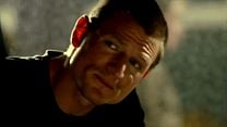 image de Strike Back - saison 4 - épisode 2 Teaser VO