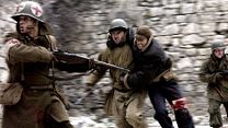 image de la vidéo Saints and Soldiers Bande-annonce VO