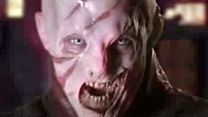 image de Teen Wolf - saison 3 - épisode 12 Teaser VO