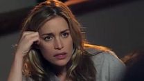 image de Covert Affairs - saison 4 - épisode 5 Teaser VO