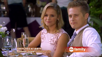image de Switched - saison 2 - épisode 21 Teaser VO