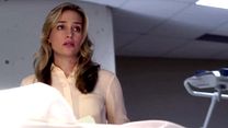 image de Covert Affairs - saison 4 - épisode 6 Teaser VO