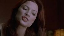 image de BloodRayne II: Deliverance Bande-annonce VO