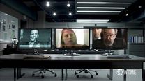 image de Homeland - saison 3 Teaser (2) VO