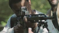 image de Blue Caprice Bande-annonce VO