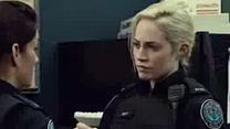 image de Rookie Blue - saison 4 - épisode 10 Teaser VO