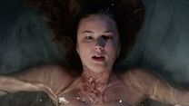 image de Revenge - saison 3 Bande-annonce VO