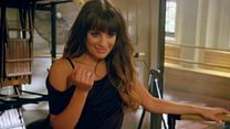 image de Glee - saison 5 Teaser VO