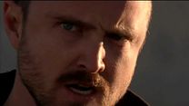 image de Breaking Bad - saison 5 - épisode 11 Teaser VO
