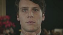 image de C.O.G. Bande-annonce VO