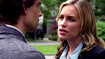image de Covert Affairs - saison 4 - épisode 7 Teaser VO
